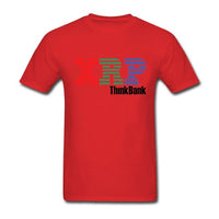 XRP Coin T-Shirt for Men Unique Short Sleeves Couple Shirts Matching Discount Clothing - Crypto gear and stuff