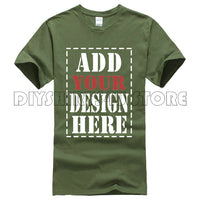 Funny T Shirt Designs Men's Crew Neck Short Design T Shirts Bitcoin Cash Men's T-Shirt Short Sleeve Fashion 2018 Tees - Crypto gear and stuff