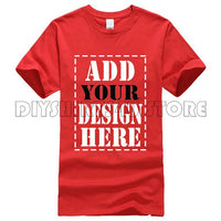 Funny T Shirt Designs Men's Crew Neck Short Design T Shirts Bitcoin Cash Men's T-Shirt Short Sleeve Fashion 2018 Tees - Crypto gear and stuff