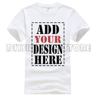Funny T Shirt Designs Men's Crew Neck Short Design T Shirts Bitcoin Cash Men's T-Shirt Short Sleeve Fashion 2018 Tees - Crypto gear and stuff