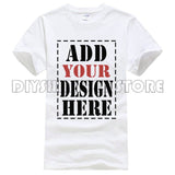 Funny T Shirt Designs Men's Crew Neck Short Design T Shirts Bitcoin Cash Men's T-Shirt Short Sleeve Fashion 2018 Tees - Crypto gear and stuff