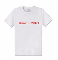 T Shirt Men CRYPTO Black Plus Size Creation Bitcoin Cash Revolution Hipster Clothing T-Shirts - Crypto gear and stuff