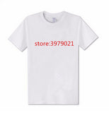 T Shirt Men CRYPTO Black Plus Size Creation Bitcoin Cash Revolution Hipster Clothing T-Shirts - Crypto gear and stuff
