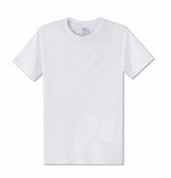 Ripple XRP Rocket Spaceship Crypto Currency T Shirts Men Short Sleeve O-neck Top Quality Loose Shirt - Crypto gear and stuff