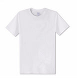 Ripple XRP Rocket Spaceship Crypto Currency T Shirts Men Short Sleeve O-neck Top Quality Loose Shirt - Crypto gear and stuff