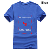 Ripple Xrp T Shirts cartoon - Crypto gear and stuff
