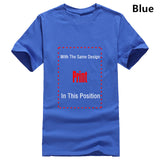 Ripple Xrp T Shirts cartoon - Crypto gear and stuff