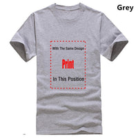 Ripple Xrp T Shirts cartoon - Crypto gear and stuff