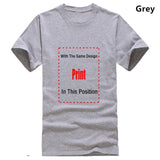 Ripple Xrp T Shirts cartoon - Crypto gear and stuff