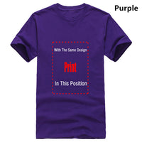 Ripple Xrp T Shirts cartoon - Crypto gear and stuff