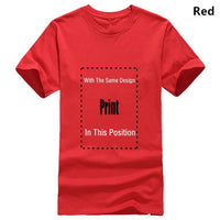 Ripple Xrp T Shirts cartoon - Crypto gear and stuff