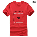Ripple Xrp T Shirts cartoon - Crypto gear and stuff