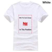 Ripple Xrp T Shirts cartoon - Crypto gear and stuff