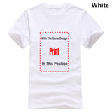 Ripple Xrp T Shirts cartoon - Crypto gear and stuff