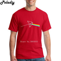 TRON T Shirt Men's Geek Custom Short Sleeve Valentine's Plus Size Team Cryptocurrency   floyd rainbow Tee Shirts - Crypto gear and stuff