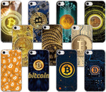 Bitcoin Cash Money Cover For Sony Xperia L1 X XA XZ Z1 Z2 Z3 Z5 XZ1 Compact Mini M C1904 C1905 M2 Phone Case Fundas Coque - Crypto gear and stuff