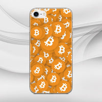 Bitcoin Cash Money Cover For Sony Xperia L1 X XA XZ Z1 Z2 Z3 Z5 XZ1 Compact Mini M C1904 C1905 M2 Phone Case Fundas Coque - Crypto gear and stuff