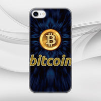 Bitcoin Cash Money Cover For Sony Xperia L1 X XA XZ Z1 Z2 Z3 Z5 XZ1 Compact Mini M C1904 C1905 M2 Phone Case Fundas Coque - Crypto gear and stuff