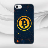 Bitcoin Cash Money Cover For Sony Xperia L1 X XA XZ Z1 Z2 Z3 Z5 XZ1 Compact Mini M C1904 C1905 M2 Phone Case Fundas Coque - Crypto gear and stuff