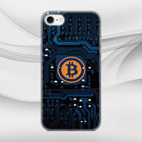 Bitcoin Cash Money Cover For Sony Xperia L1 X XA XZ Z1 Z2 Z3 Z5 XZ1 Compact Mini M C1904 C1905 M2 Phone Case Fundas Coque - Crypto gear and stuff