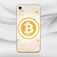 Bitcoin Cash Money Cover For Sony Xperia L1 X XA XZ Z1 Z2 Z3 Z5 XZ1 Compact Mini M C1904 C1905 M2 Phone Case Fundas Coque - Crypto gear and stuff