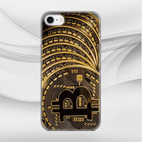 Bitcoin Cash Money Cover For Sony Xperia L1 X XA XZ Z1 Z2 Z3 Z5 XZ1 Compact Mini M C1904 C1905 M2 Phone Case Fundas Coque - Crypto gear and stuff