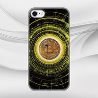 Bitcoin Cash Money Cover For Sony Xperia L1 X XA XZ Z1 Z2 Z3 Z5 XZ1 Compact Mini M C1904 C1905 M2 Phone Case Fundas Coque - Crypto gear and stuff
