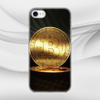 Bitcoin Cash Money Cover For Sony Xperia L1 X XA XZ Z1 Z2 Z3 Z5 XZ1 Compact Mini M C1904 C1905 M2 Phone Case Fundas Coque - Crypto gear and stuff