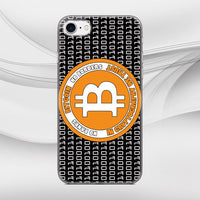Bitcoin Cash Money Cover For Sony Xperia L1 X XA XZ Z1 Z2 Z3 Z5 XZ1 Compact Mini M C1904 C1905 M2 Phone Case Fundas Coque - Crypto gear and stuff