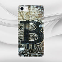 Bitcoin Cash Money Cover For Sony Xperia L1 X XA XZ Z1 Z2 Z3 Z5 XZ1 Compact Mini M C1904 C1905 M2 Phone Case Fundas Coque - Crypto gear and stuff