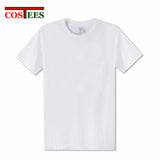 Mens t shirt Xrp ripple tshirt casual apparel Group Team Tees - Crypto gear and stuff