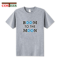 Mens t shirt Xrp ripple tshirt casual apparel Group Team Tees - Crypto gear and stuff
