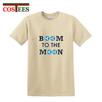 Mens t shirt Xrp ripple tshirt casual apparel Group Team Tees - Crypto gear and stuff