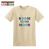 Mens t shirt Xrp ripple tshirt casual apparel Group Team Tees - Crypto gear and stuff