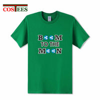 Mens t shirt Xrp ripple tshirt casual apparel Group Team Tees - Crypto gear and stuff
