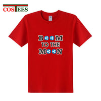 Mens t shirt Xrp ripple tshirt casual apparel Group Team Tees - Crypto gear and stuff