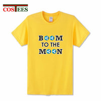 Mens t shirt Xrp ripple tshirt casual apparel Group Team Tees - Crypto gear and stuff