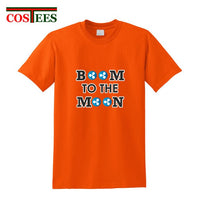 Mens t shirt Xrp ripple tshirt casual apparel Group Team Tees - Crypto gear and stuff