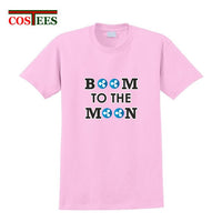 Mens t shirt Xrp ripple tshirt casual apparel Group Team Tees - Crypto gear and stuff