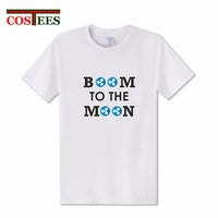 Mens t shirt Xrp ripple tshirt casual apparel Group Team Tees - Crypto gear and stuff