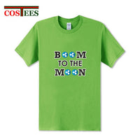 Mens t shirt Xrp ripple tshirt casual apparel Group Team Tees - Crypto gear and stuff