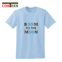 Mens t shirt Xrp ripple tshirt casual apparel Group Team Tees - Crypto gear and stuff