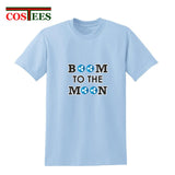 Mens t shirt Xrp ripple tshirt casual apparel Group Team Tees - Crypto gear and stuff