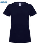 T Shirt Men CRYPTO Black Plus Size Creation Bitcoin Cash Revolution Hipster Clothing T-Shirts Adult - Crypto gear and stuff