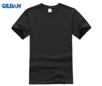 MENS t shirt chilling cryptocurrency Bitcoin T Shirts - Crypto gear and stuff