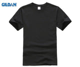 MENS t shirt chilling cryptocurrency Bitcoin T Shirts - Crypto gear and stuff
