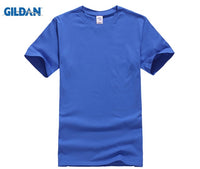 MENS t shirt chilling cryptocurrency Bitcoin T Shirts - Crypto gear and stuff