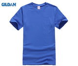 MENS t shirt chilling cryptocurrency Bitcoin T Shirts - Crypto gear and stuff