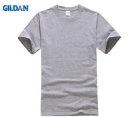 MENS t shirt chilling cryptocurrency Bitcoin T Shirts - Crypto gear and stuff