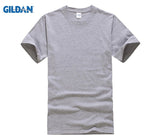 MENS t shirt chilling cryptocurrency Bitcoin T Shirts - Crypto gear and stuff